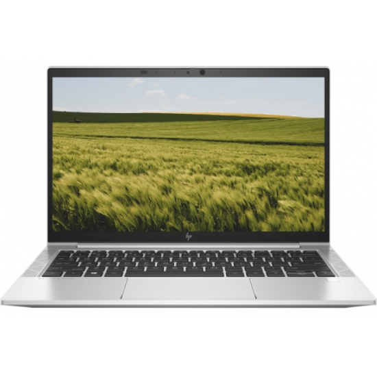 HP EliteBook 830 G7 i5-10310U|16GB|512GB SSD M.2|FHD 13.3'|W11P