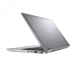 DELL LATITUDE 7400 CORE I7-8665U|16GB|240GB SSD|14.1' FHD|W10P
