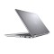 DELL LATITUDE 7400 CORE I7-8665U|16GB|240GB SSD|14.1' FHD|W10P