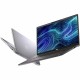 DELL LATITUDE 7520 i5-1145G7|16GB|250GB SSD|W11PRO|15.6'' FULLHD 