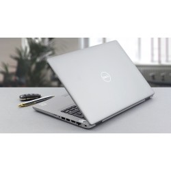 DELL LATITUDE 5410 core i5-10310U|16GB|256GB SSD NVMe|14.1 FHD|W11P