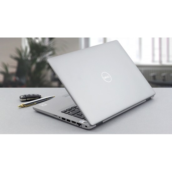 DELL LATITUDE 5410 core i5-10310U|16GB|256GB SSD NVMe|14.1 FHD|W11P