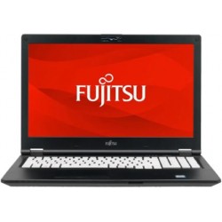 FUJITSU LIFEBOOK E559 i5-8265U|16GB|500GB SSD|15.6' FHD|W11P