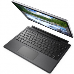 DELL LATITUDE 7320 Detachable core I5-1140G7|16GB|256GB SSD|13.3' FHD TOUCH|W11P GREY