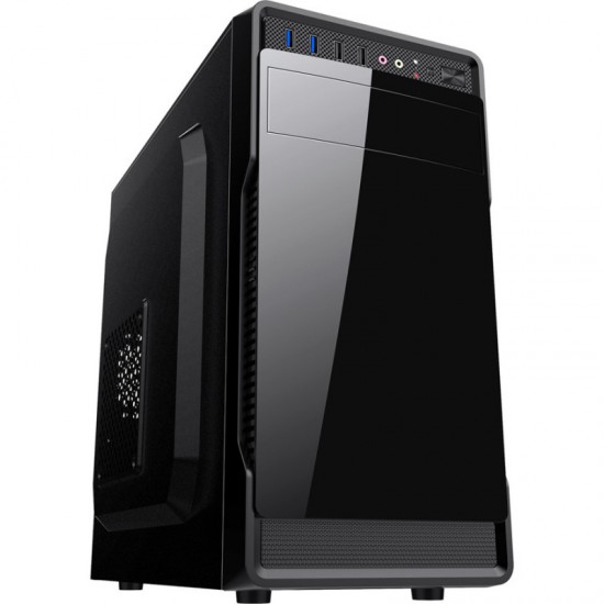 PC BUSINESS ULTRA 5-225|16GB|480GB NVME