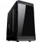 PC BUSINESS ULTRA 5-225|16GB|480GB NVME