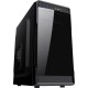 PC BUSINESS ULTRA 5-225|16GB|480GB NVME