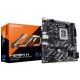 PC BUSINESS ULTRA 5-225|16GB|480GB NVME