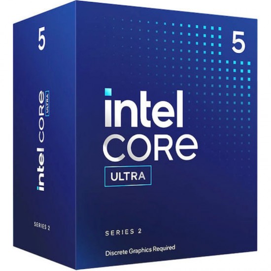 PC BUSINESS ULTRA 5-225|16GB|480GB NVME