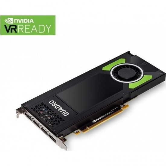 Dell PRECISION 3650 W-1350|64GB DDR4|1TB NVMe SSD|QUADRO RTX 4000 8GB|WIN10P|TOWER