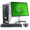 THINK4OFFICE MINI PC