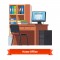 THINK4HOME PC