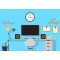 THINK4OFFICE PC