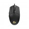 Logitech Gaming Mouse G102 Lightsync Black