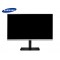 SAMSUNG USED MONITOR  S24R650FDU|24"|1920x1080| VGA-HDMI-DISPLAYPORT|IPS LED GB
