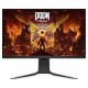 Νέα DELL Οθόνη ALIENWARE AW2720HFA 27' GAMING|240Hz| Fast IPS| HDMI DP| Height Adjustable|FULL HD
