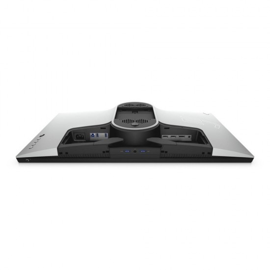Νέα DELL Οθόνη ALIENWARE AW2720HFA 27' GAMING|240Hz| Fast IPS| HDMI DP| Height Adjustable|FULL HD