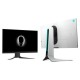 Νέα DELL Οθόνη ALIENWARE AW2720HFA 27' GAMING|240Hz| Fast IPS| HDMI DP| Height Adjustable|FULL HD