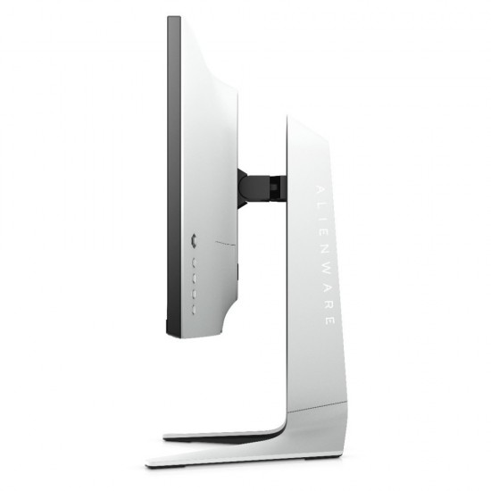 Νέα DELL Οθόνη ALIENWARE AW2720HFA 27' GAMING|240Hz| Fast IPS| HDMI DP| Height Adjustable|FULL HD