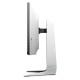 Νέα DELL Οθόνη ALIENWARE AW2720HFA 27' GAMING|240Hz| Fast IPS| HDMI DP| Height Adjustable|FULL HD