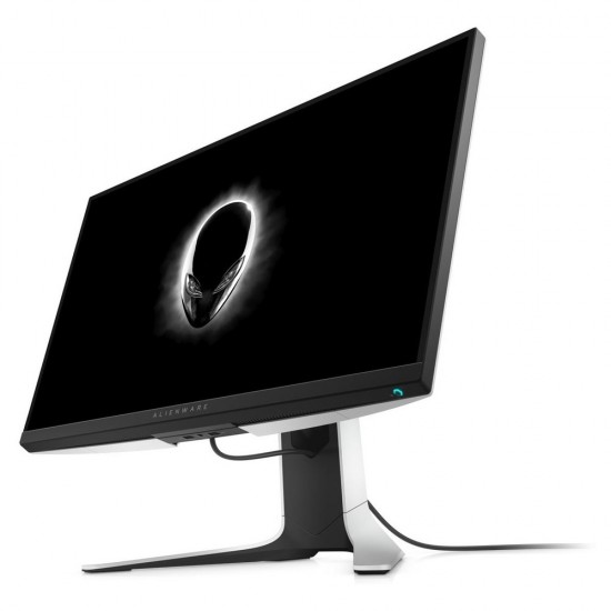 Νέα DELL Οθόνη ALIENWARE AW2720HFA 27' GAMING|240Hz| Fast IPS| HDMI DP| Height Adjustable|FULL HD