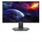 Νέα DELL Οθόνη S2522HG 24.5''GAMING|240Hz| Fast IPS| HDMI DP| Height Adjustable|FULL HD
