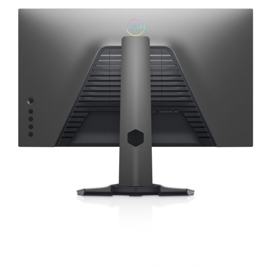 Νέα DELL Οθόνη S2522HG 24.5''GAMING|240Hz| Fast IPS| HDMI DP| Height Adjustable|FULL HD