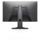 Νέα DELL Οθόνη S2522HG 24.5''GAMING|240Hz| Fast IPS| HDMI DP| Height Adjustable|FULL HD