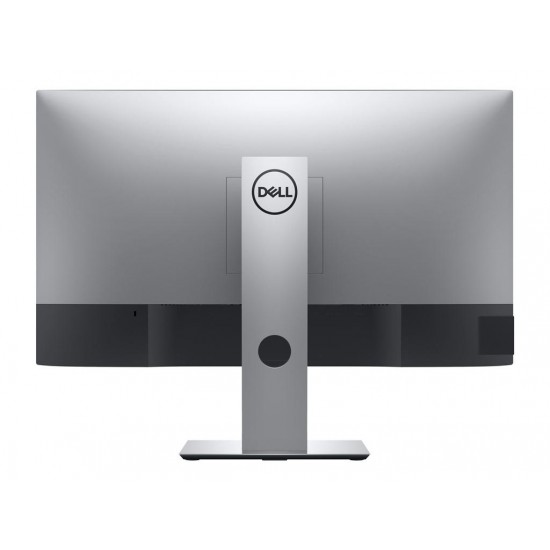 Dell used Οθόνη U2719DC |HDMI,DISPLAYPORT|27|2K|IPS LED|GA-