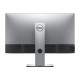 Dell used Οθόνη U2719DC |HDMI,DISPLAYPORT|27|2K|IPS LED|GA-
