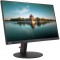 LENOVO USED MONITOR T24D-10|24"|1920x1080 BEZELESS| VGA/DP/HDMI