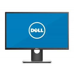 Dell used Οθόνη P2317H|HDMI,DISPLAYPORT,VGA|23|FULLHD|IPS LED|