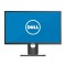 Dell used Οθόνη P2317H|HDMI,DISPLAYPORT,VGA|23|FULLHD|IPS LED|