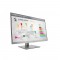 HP ELITEDISPLAY E273Q   |HDMI,VGA,DISPLAYPORT|USBHUB|27 2K|IPS