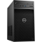 Dell PRECISION 3650 W-1350|64GB DDR4|1TB NVMe SSD|QUADRO RTX 4000 8GB|WIN10P|TOWER