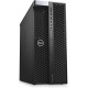 DELL PRECISION WS T7820 2x XEON SILVER 4114|64GB|1TB NVMe SSD|NVIDIA QUADRO P4000 8GB|WIN10P