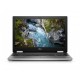 DELL PRECISION 7550 i7-10850H|32GB|500GB SSD NVMe|15.6'FHD |WIN10P