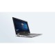 DELL PRECISION 7550 i7-10850H|32GB|500GB SSD NVMe|15.6'FHD |WIN10P