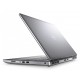 DELL PRECISION 7560 I7-11850H|64GB|1TB NVMe SSD|15.6' FHD|QUADRO RTX A3000 6GB|W11P