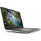 DELL PRECISION 7560 I7-11850H|64GB|1TB NVMe SSD|15.6' FHD|QUADRO RTX A3000 6GB|W11P