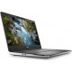 DELL PRECISION 7560 I7-11850H|64GB|1TB NVMe SSD|15.6' FHD|QUADRO RTX A3000 6GB|W11P