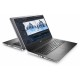 DELL PRECISION 7560 I7-11850H|64GB|1TB NVMe SSD|15.6' FHD|QUADRO RTX A3000 6GB|W11P