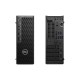 Dell PRECISION 3240 i5-10500|16GB DDR4 |1TB NVMe SSD|QUADRO RTX 3000 6GB|WIN11P|SFF