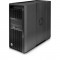 HP WORKSTATION Z840 2X XEON E5-2643v3|32GB DDR4|SSD 256GB|DVD-RW|QUADRO M4000-8GB|W10P|WS