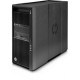 HP WORKSTATION Z840 2X XEON E5-2643v3|32GB DDR4|SSD 256GB|DVD-RW|QUADRO M4000-8GB|W10P|WS