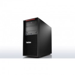 LENOVO THINKSTATION P330 TOWER core i9-9900|64GB|1TB SSD NVME|NVIDIA QUADRO P2200 4GB|W10P