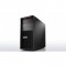 LENOVO THINKSTATION P330 TOWER core i9-9900|64GB|1TB SSD NVME|NVIDIA QUADRO P2200 4GB|W10P