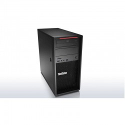 LENOVO THINKSTATION P330 TOWER core i9-9900|64GB|1TB SSD NVME|NVIDIA QUADRO P2200 4GB|W10P