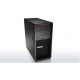 LENOVO THINKSTATION P330 TOWER core i9-9900|64GB|1TB SSD NVME|NVIDIA QUADRO P2200 4GB|W10P