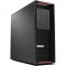 LENOVO THINKSTATION P510 TOWER XEON XEON E5-1650v4|32GB|500GB SSD|FIREPRO 5600 4GB|W10P